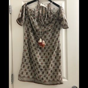 THE BAY Dresses for Women on Sale up to 90% Off: Poshmark
